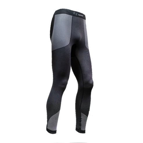Pantalone tecnico Spark Sunny Dryarn in vendita da Canella Moto