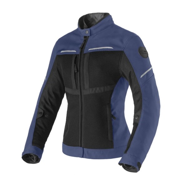 Giacca Estiva Clover Netstyle-3 Lady in vendita da Canella Moto
