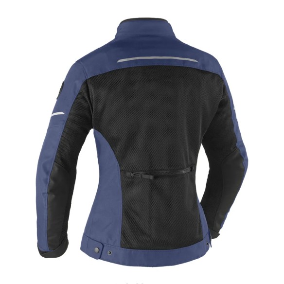 Giacca Estiva Clover Netstyle-3 Lady in vendita da Canella Moto