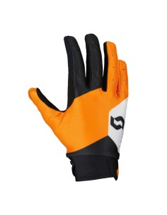 Guanti Motocross Scott Evo Track, in vendita da Canella moto abbigliamento