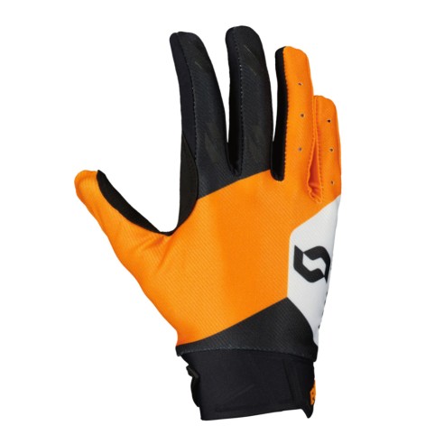 Guanti Motocross Scott Evo Track, in vendita da Canella moto abbigliamento