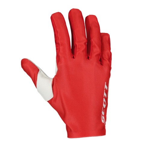 Guanti MX e Enduro Scott 250 Swap Evo in vendita da Canella Moto Abbigliamento