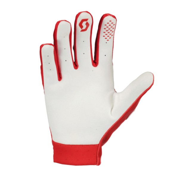 Guanti MX e Enduro Scott 250 Swap Evo in vendita da Canella Moto Abbigliamento