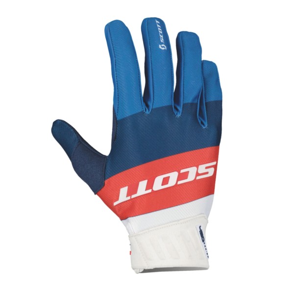 Guanti fuoristrada Scott 450 Agled, in vendita da Canella moto Abbigliamento