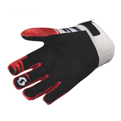 Guanti fuoristrada Scott 450 Prospect, in vendita da Canella moto Abbigliamento