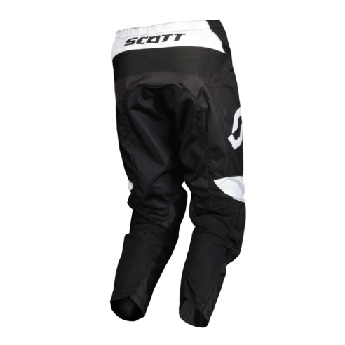 Pantaloni Fuoristrada Scott 350 Swap in vendita da Canella Moto