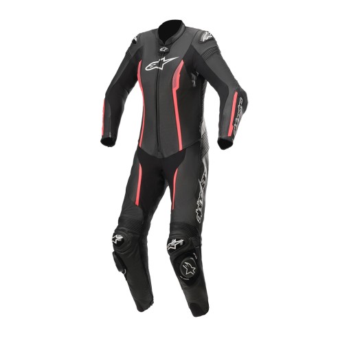 Tuta professionale da donna Alpinestars Stella Missile V2 in vendita da Canella Moto