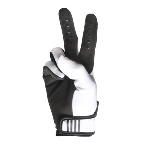 Guanti FastHouse Carbon in vendita da Canella Moto