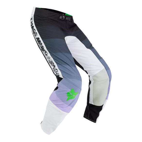 Pantaloni Mx Fox Flexair Grid in vendita da Canella Moto
