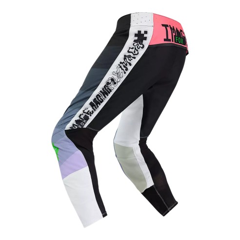 Pantaloni Mx Fox Flexair Grid in vendita da Canella Moto