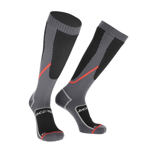 Calza Impermeabile Acerbis No-Wet in vendita da Canella moto