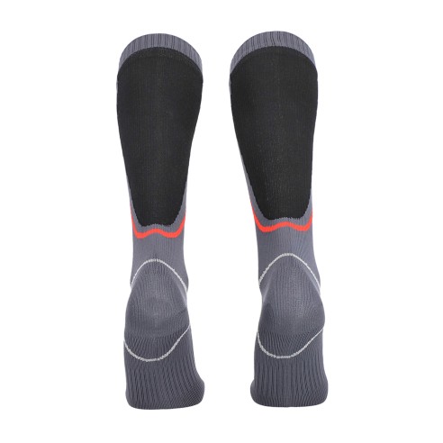 Calza Impermeabile Acerbis No-Wet in vendita da Canella moto