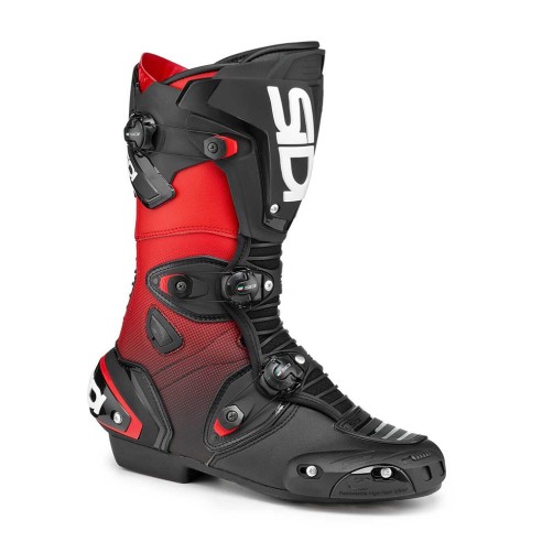 Stivale Racing Sidi Mag 1 da Canella motoabbigliamento