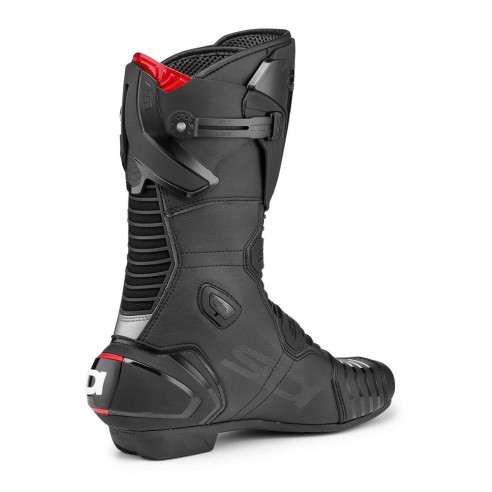 Stivale Racing Sidi Mag 1 da Canella motoabbigliamento