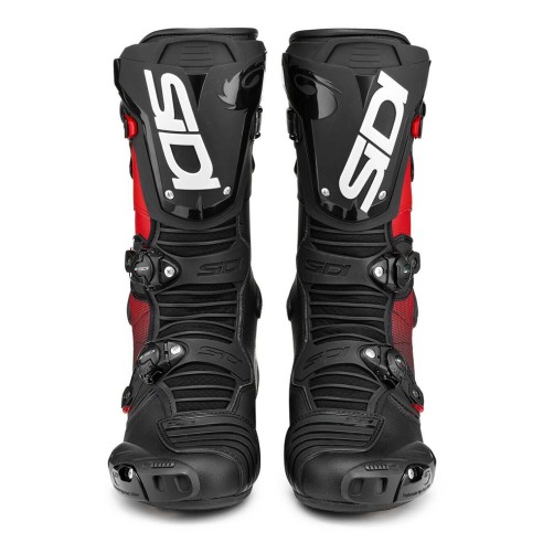 Stivale Racing Sidi Mag 1 da Canella motoabbigliamento