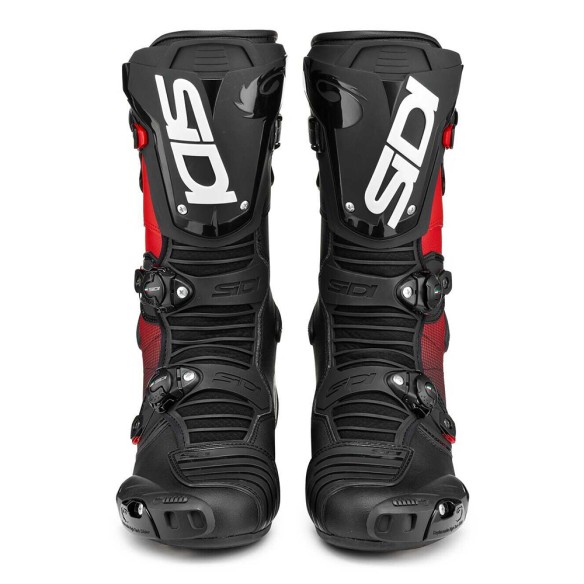 Stivale Racing Sidi Mag 1 da Canella motoabbigliamento