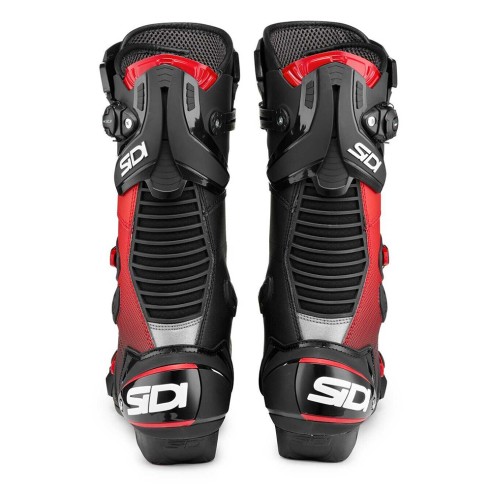 Stivale Racing Sidi Mag 1 da Canella motoabbigliamento