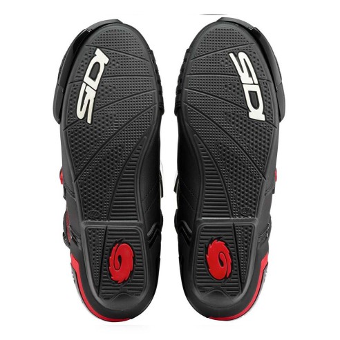 Stivale Racing Sidi Mag 1 da Canella motoabbigliamento