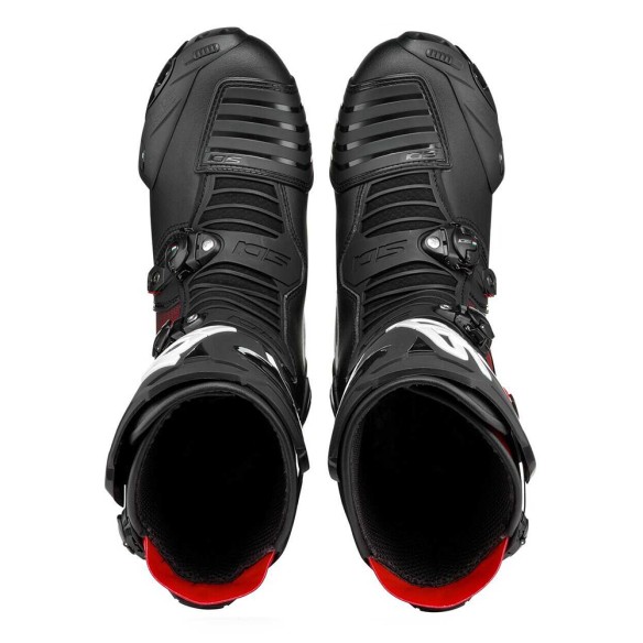 Stivale Racing Sidi Mag 1 da Canella motoabbigliamento