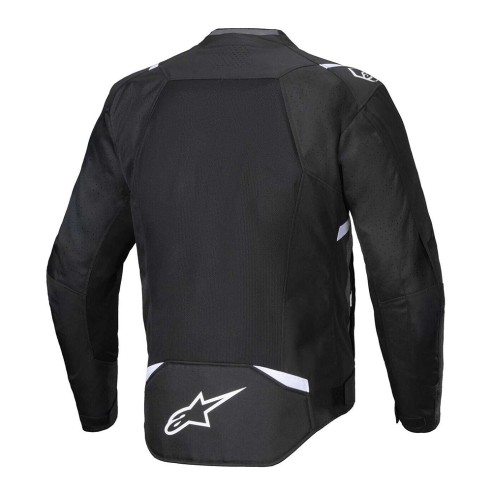 Giacca Alpinestars T-SPS Air v2 è la scelta perfetta per la guida urbana da Canella Motoabbigliamento