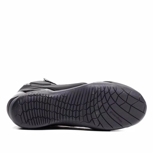 Scarpa da Moto impermeabile Dainese Herian D-Wp Lady in vendita da Canella Moto