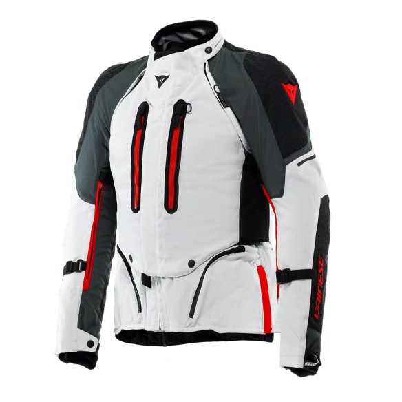 Giacca Dainese Super Adventure in vendita da Canella Moto
