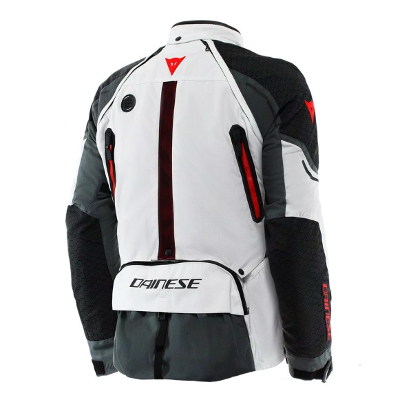Giacca Dainese Super Adventure in vendita da Canella Moto