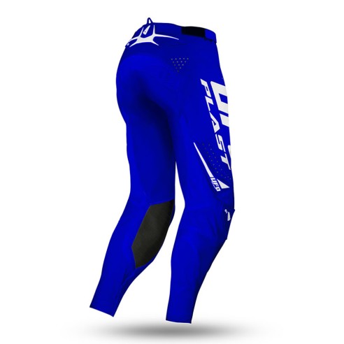 Pantaloni  fuoristrada Ufo Slim Radial in vendita da Canella motoabbigliamento