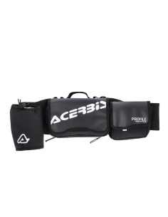 Marsupio Acerbis Waistpack Profile Logo in vendita da Canella Moto