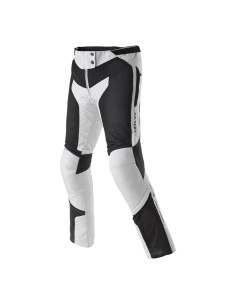 Pantaloni estivi Clover Airjet-6 in vendita da Canella Moto abbigliamento
