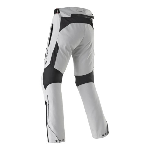 Pantaloni estivi Clover Airjet-6 in vendita da Canella Moto abbigliamento
