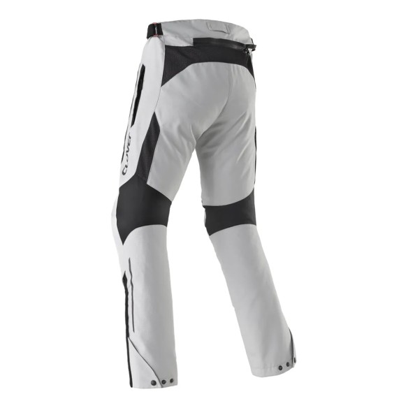 Pantaloni estivi Clover Airjet-6 in vendita da Canella Moto abbigliamento