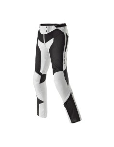 Pantaloni estivi Clover Airjet-6 Lady in vendita da Canella Moto abbigliamento