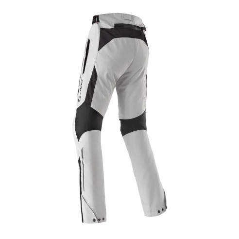 Pantaloni estivi Clover Airjet-6 Lady in vendita da Canella Moto abbigliamento