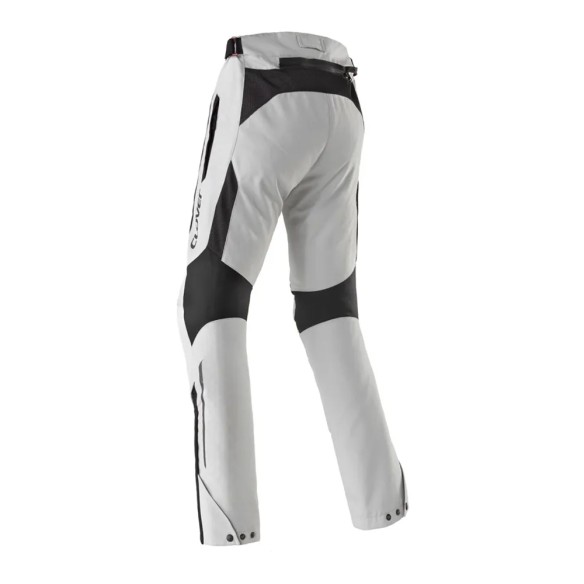 Pantaloni estivi Clover Airjet-6 Lady in vendita da Canella Moto abbigliamento