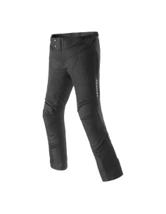 Pantaloni estivi Clover Airjet-6 in vendita da Canella Moto abbigliamento