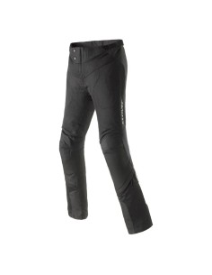 Pantaloni estivi Clover Airjet-6 Lady in vendita da Canella Moto abbigliamento