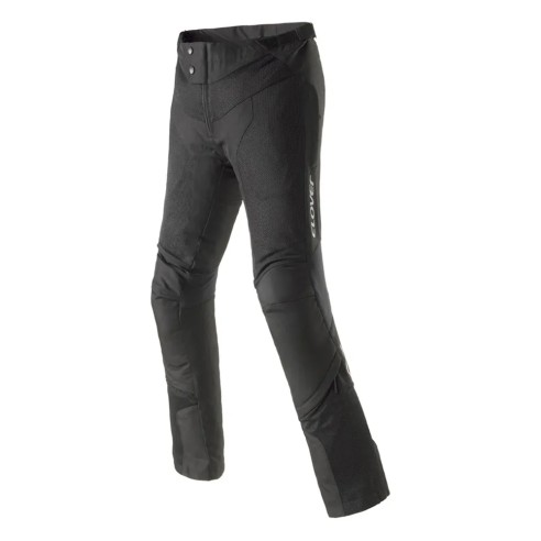 Pantaloni estivi Clover Airjet-6 Lady in vendita da Canella Moto abbigliamento