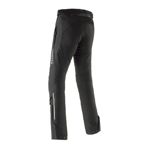 Pantaloni estivi Clover Airjet-6 Lady in vendita da Canella Moto abbigliamento