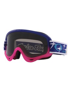 Maschera  Oakley O-Frame Mx Moto in vendita da Canella Moto