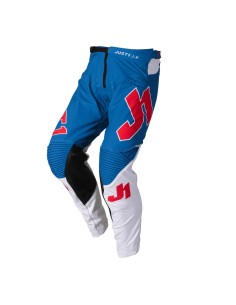 Pantaloni fuoristrada Just1 J-Flex Adrenaline, in vendita da Canella Moto