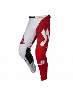 Pantaloni fuoristrada Just1 J-Flex Shape, in vendita da Canella Moto