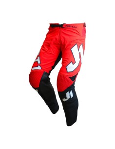 Pantaloni fuoristrada Just1 J-Flex Adrenaline, in vendita da Canella Moto