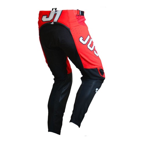 Pantaloni fuoristrada Just1 J-Flex Adrenaline, in vendita da Canella Moto