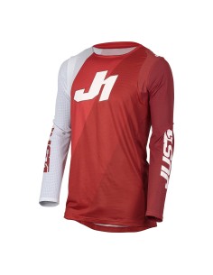Maglia fuoristrada Just1 J-Flex Shape in vendita da Canella Moto