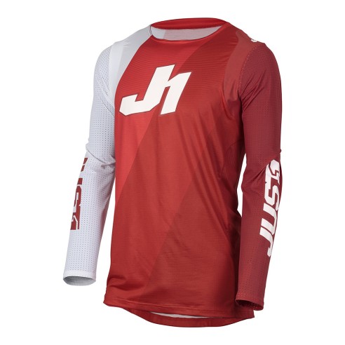 Maglia fuoristrada Just1 J-Flex Shape in vendita da Canella Moto
