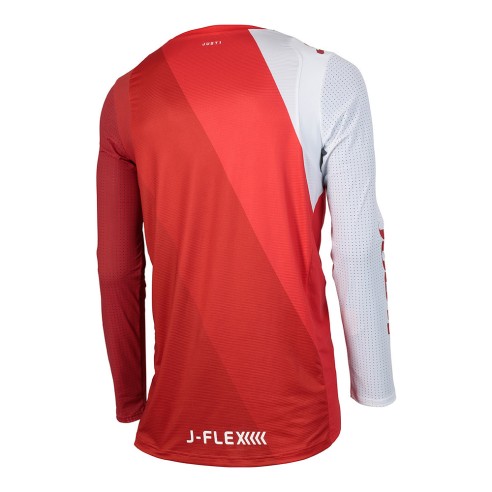 Maglia fuoristrada Just1 J-Flex Shape in vendita da Canella Moto