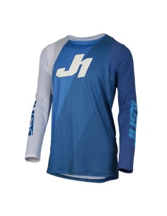 Maglia fuoristrada Just1 J-Flex Shape in vendita da Canella Moto