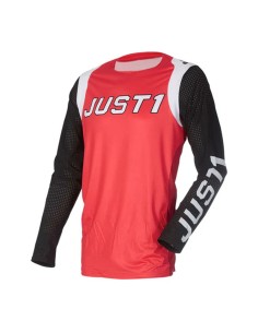Maglia fuoristrada Just1 J-Flex Adrenaline in vendita da Canella moto