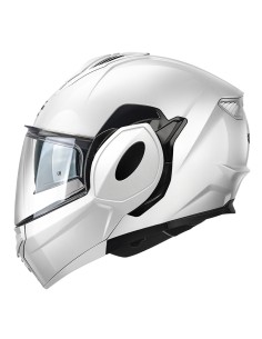 Casco modulare reversibile Kappa KV55 in vendita da Canella Moto